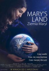 Mary's Land. Ziemia Maryi